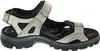 Ecco Offroad Yucatan W Atmosphere/Ice W./Black Produktbild-Vorschau 146