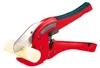 Rothenberger ROCUT TC 42, 0-42 mm, 1 pz. Anteprima dell’immagine prodotto 26
