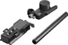 Motore DJI Focus Pro per DJI RS 3 e RS 4 Anteprima dell’immagine prodotto 3