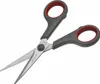Řemeslnické nůžky Westmark 14 cm, 137822E1 Náhled obrázku produktu 1