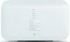 Deutsche Telekom Speedport Smart 3, 40769531 Náhľad obrázku produktu 3