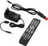 SELFSAT LED-TV Smart 1224, 61 cm (24"), , HD-Tuner, WLAN, Produktbild-Vorschau 10