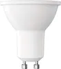 LED Lampe Classic MR16 / GU10 / 7 W (60 W) / 806 lm / Warmweiß Produktbild-Vorschau