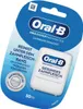 Oral-B Pro-Expert Advanced gewachste, neutrale Zahnseide 50 Produktbild-Vorschau 7