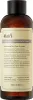 Klairs Supple Preparation Facial Toner Produktbild-Vorschau 8