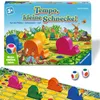 Ravensburger Accelera, piccola lumaca! Anteprima dell’immagine prodotto 4