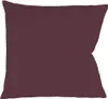 sleepling – Satin Kissenbezug, 100% seidig weiche Produktbild-Vorschau 1