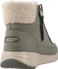Skechers On the Go Stellar Alpine Adventure Damen Tex Voir les images du produit 50