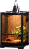Repti-Zoo Terrarium RK  30x30x45cm Repti-Zoo Podgląd zdjęcia produktu 8