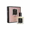 Affinessence Base Notes Collection Cedre-Iris woda Podgląd zdjęcia produktu 4