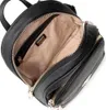 Guess Manhattan Back Couleur Noir Voir les images du produit 7