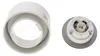 Kenwood base lama tritatutto omogeneizzatore planetaria Anteprima dell’immagine prodotto 3