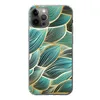 MuchoWow® Handyhülle Schutzhülle Hülle für iPhone 12 Pro Produktbild-Vorschau 1