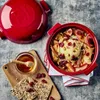EMILE HENRY Cheese Baker Grand Cru EH 8417 34 3289313484173 Voir les images du produit 6