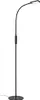 BRILONER OFFICE REMOTE LED Stehlampe, Fernbedienung, Produktbild-Vorschau 1