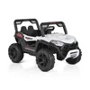 Moni Kinder Elektroauto Buggy UTV 5588 Fernbedienung MP3 Produktbild-Vorschau 2