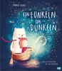 Ein Funkeln im Dunkeln Podgląd zdjęcia produktu 2