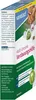 sanotact Capsules pour faciliter la digestion • En cas de Voir les images du produit 2