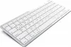 INCA Tastatur IBK-569BT  ultradünn, Bluetooth, Produktbild-Vorschau 2