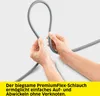 Vysokotlaký čistič Kärcher K7 Premium Power Flex Náhled obrázku produktu 11