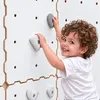 MAMOI®: Pared de escalada para habitaciones infantiles, Vista previa de la imagen del producto 2