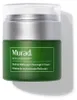 MURAD Retinal ResCulpt Crema Notte, 50 ml. Crema notte con Anteprima dell’immagine prodotto 1