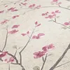 Livingwalls Blumentapete Metropolitan Stories florale Produktbild-Vorschau 7