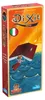 Asmodee Dixit 2 (Quest) Anteprima dell’immagine prodotto 2