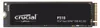 Crucial P310 SSD 2TB M.2 2280 PCIe Gen4 NVMe Interne SSD, Produktbild-Vorschau 1