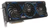 ASUS TUF Gaming TUF-RX9070XT-O16G-COD-BO7, Radeon RX 9070 Podgląd zdjęcia produktu 12