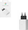 Google Pixel 30-W-USB-C-Ladegerät Produktbild-Vorschau 15