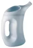 Pressol 07521 Náhľad obrázku produktu 6
