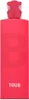 Tous More More Pink woda toaletowa dla kobiet 90 ml Podgląd zdjęcia produktu 3