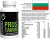 Fyron Prostamin Forte - 60 Kapseln Produktbild-Vorschau 8