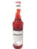 Sirop D'orange Spritz 70 Cl - Kerex Voir les images du produit 5
