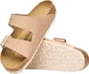 BIRKENSTOCK Bio Pantolette Arizona BS Produktbild-Vorschau 17