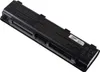 Akku für Toshiba Satellite Pro C850 Serie Standardakku Produktbild-Vorschau 5