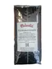 Paleolit Kürbiskernmehl teilentölt 1kg / glutenfrei / vegan Produktbild-Vorschau 1