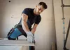PRECORN Schnittschutzhandschuhe Küche, Arbeit & Garten – Produktbild-Vorschau 5