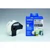 Brother DK-11201 Etiketten erstellendes Band Schwarz auf Produktbild-Vorschau 17