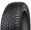 Pneumatiky YOKOHAMA 215/50 R19 93T BLUEARTH 4S AW21 M+S Náhľad obrázku produktu 4