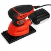 Szlifierka oscylacyjna 4w1 Vertex 220W – multiszlifierka z Podgląd zdjęcia produktu 9