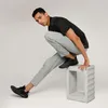 Puma Buty Nrgy Comet, 19055638 Podgląd zdjęcia produktu 9