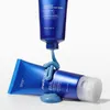 Medicube Zero Pore Blackhead Mud Mask 100 g Anteprima dell’immagine prodotto 10