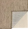 Antirutschmatte beige zuschneidbar weichmacherfrei  für Produktbild-Vorschau 3