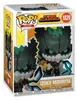 My Hero Academia - Izuku Midoria 1829 - Funko Pop! Produktbild-Vorschau 2