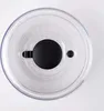 OXO Good Grips odstredivka na šalát mini ø 21 cm Náhľad obrázku produktu 9