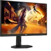 Q27G4X  AOC Q27G4X LED display Produktbild-Vorschau 23