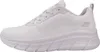 Skechers Sneakers 117385 LIL in Purple color size 38 Anteprima dell’immagine prodotto 7