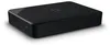 WD 4 TB Elements AE Tragbare Externe Festplatte, SuperSpeed Produktbild-Vorschau 4